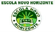 ESCOLA NOVO HORIZONTE