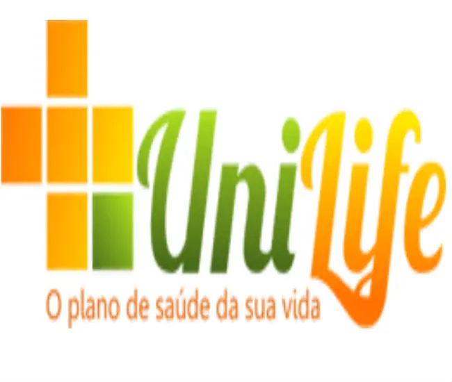 MULTISAÚDE CONSULTORIA e PLANOS DE SAÚDE - foto 2