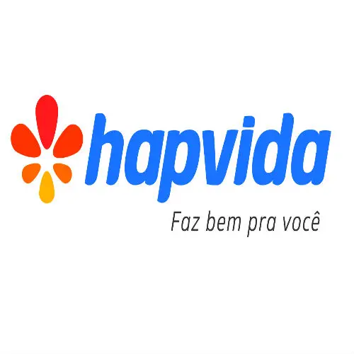 MULTISAÚDE CONSULTORIA e PLANOS DE SAÚDE - foto 3