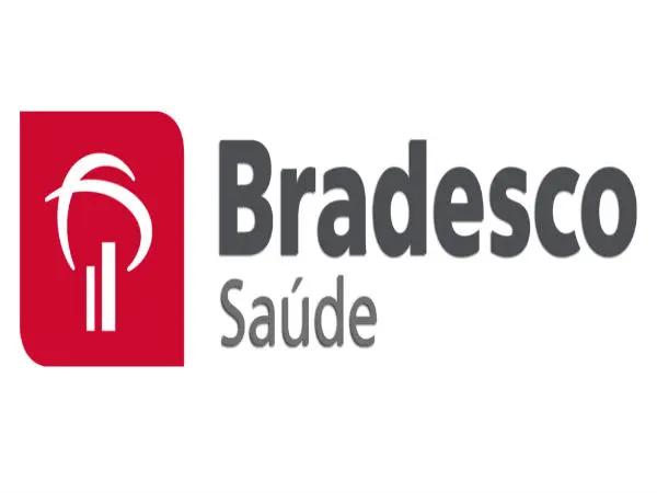MULTISAÚDE CONSULTORIA e PLANOS DE SAÚDE - foto 4