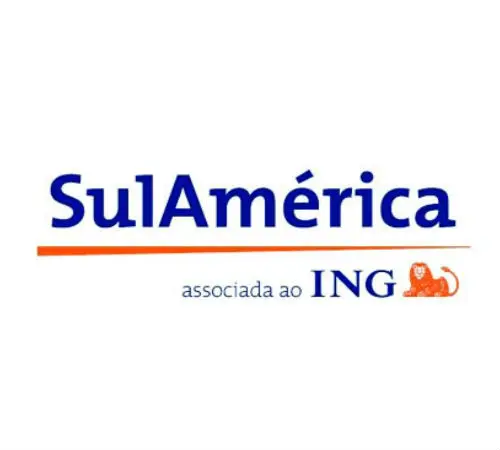 MULTISAÚDE CONSULTORIA e PLANOS DE SAÚDE - foto 5