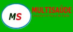 MULTISAÚDE CONSULTORIA e PLANOS DE SAÚDE
