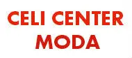 CELI CENTER MODAS