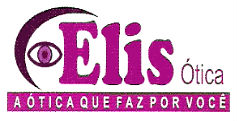 ELIS ÓTICA