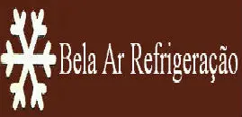 BELA AR REFRIGERAÇÃO