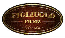FIGLIUOLO FRIOZ - OLINDA