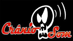 CRANIO SOM
