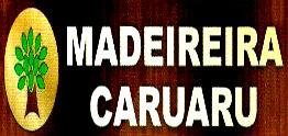 MADEIREIRA CARUARU
