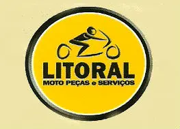 LITORAL MOTOS