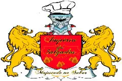 IMPERIO DOS SALGADOS