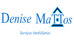 DENISE MATTOS SERVIÇOS IMOBILIÁRIOS