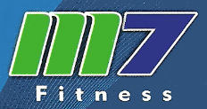 M7 FITNESS