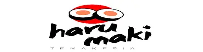HARU MAKI TEMAKERIA & ROLLS