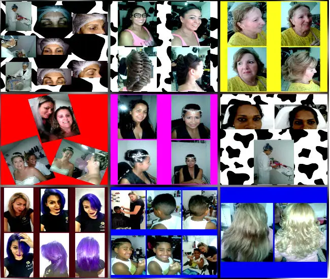 BELEZA & CIA UNISSEX - foto 2