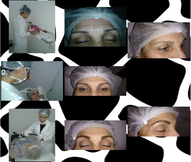 BELEZA & CIA UNISSEX - foto 4