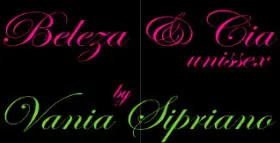 BELEZA & CIA UNISSEX