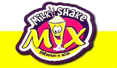 MILK SHAKE MIX - foto 1