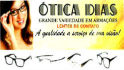 ÓTICA DIAS