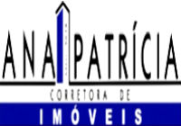 ANA PATRICIA IMOVEIS