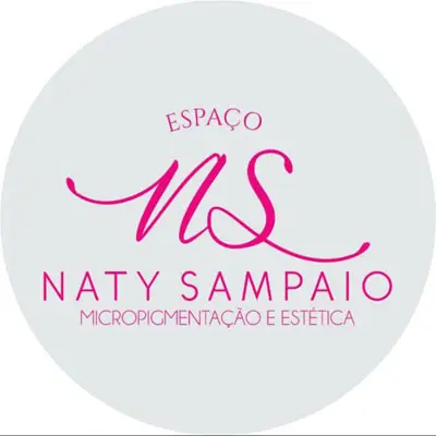 NATY SAMPAIO ESPAÇO FEMININO