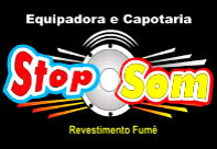 STOP SOM
