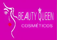 BEAUTY QUEEN COSMÉTICOS