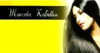 MARCELA KABELLOS
