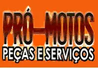 PRÓ MOTOS - foto 1