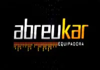 ABREU KAR EQUIPADORA