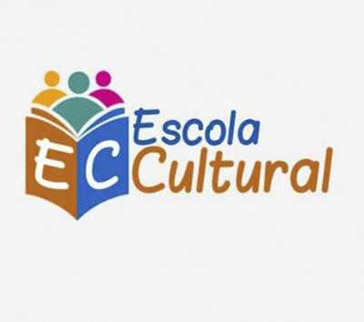 ESCOLA CULTURAL