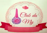 CLUBE DA MY