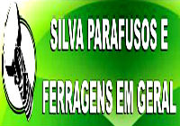 SILVA PARAFUSOS E FERRAGENS
