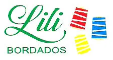 LILI BORDADOS