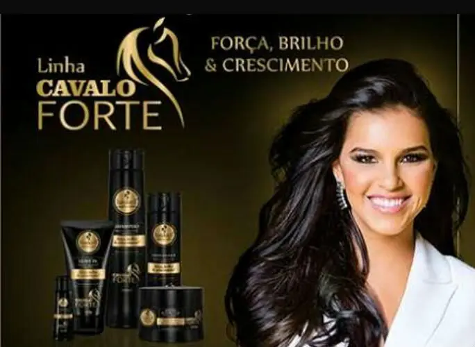 MAGIA COSMÉTICOS - foto 4