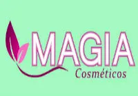 MAGIA COSMÉTICOS