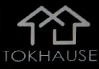 TOKHAUSE