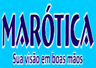 MARÓTICA