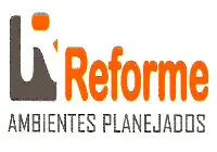REFORME AMBIENTES PLANEJADOS