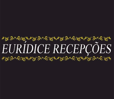 EURÍDICE RECEPÇÕES