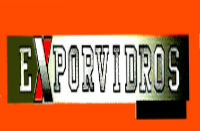 EXPORVIDROS