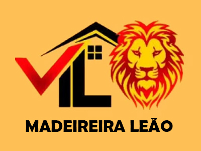 MADEIREIRA LEÃO