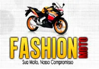 FASHION MOTO