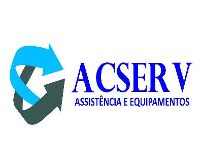 ACSERV ASSISTENCIA E EQUIPAMENTOS