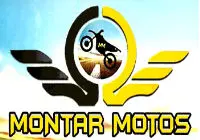 MONTAR MOTOS