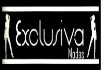 EXCLUSIVA MODAS