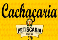 CACHAÇARIA PETISCARIA 370