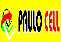 PAULO CELL