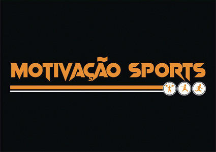 Motivação Sports
