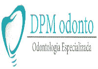 DPM ODONTO-ODONTOLOGIA ESPECIALIZADA