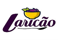 LARICÃO LANCHES